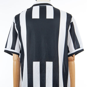 Maglia Home Juventus Kappa 1996/1997 by KAPPA - Home (8)