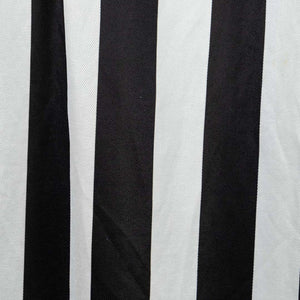maglia home juventus kappa 1996/1997 by KAPPA - Home (12)