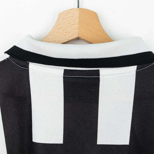 maglia home juventus kappa 1996/1997 by KAPPA - Home (3)