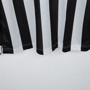 Maglia Home Juventus Kappa 1996/1997 by KAPPA - Home (12)