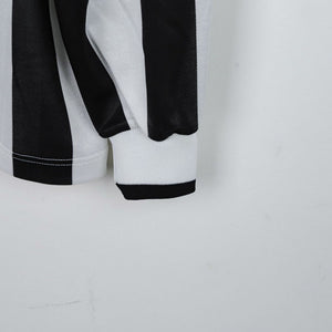 Maglia Home Juventus Kappa 1996/1997 by KAPPA - Home (4)