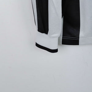 Maglia Home Juventus Kappa 1996/1997 by KAPPA - Home (5)