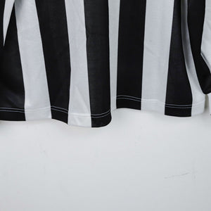 Maglia Home Juventus Kappa 1996/1997 by KAPPA - Home (6)