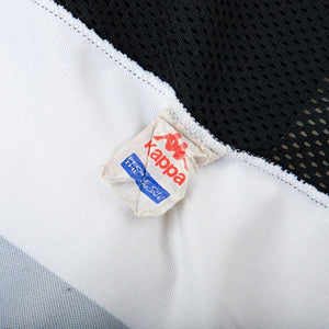 Maglia Home Juventus Kappa 1997/1998 by KAPPA - Home (10)