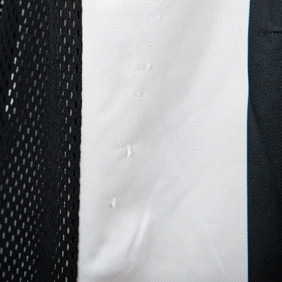 Maglia Home Juventus Kappa 1997/1998 by KAPPA - Home (6)