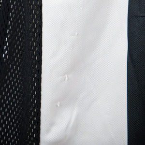 Maglia Home Juventus Kappa 1997/1998 by KAPPA - Home (6)