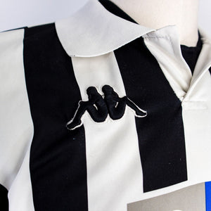 MAGLIA HOME JUVENTUS KAPPA 1998/1999 by KAPPA - Home (5)