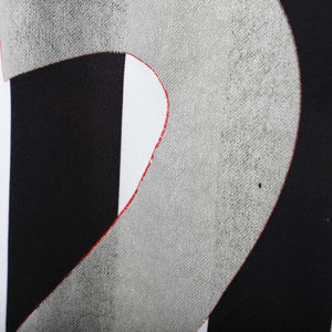 maglia home juventus kappa 1998/1999 zidane 21 by KAPPA - Home (8)