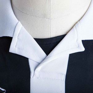 maglia home juventus kappa 1998/1999 zidane n21 by KAPPA - Home (6)