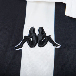 Maglia Home Juventus Kappa 1999/2000 Del Piero 10 by KAPPA - Home (4)