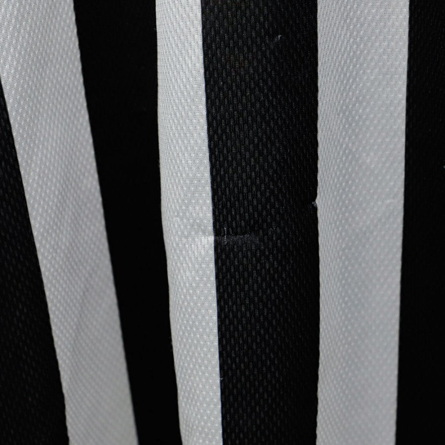 Maglia Home Juventus Kappa 9 1995/1996 by KAPPA - Fuoriclasse (9)