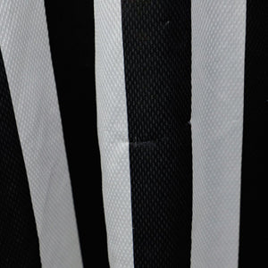 Maglia Home Juventus Kappa 9 1995/1996 by KAPPA - Fuoriclasse (9)