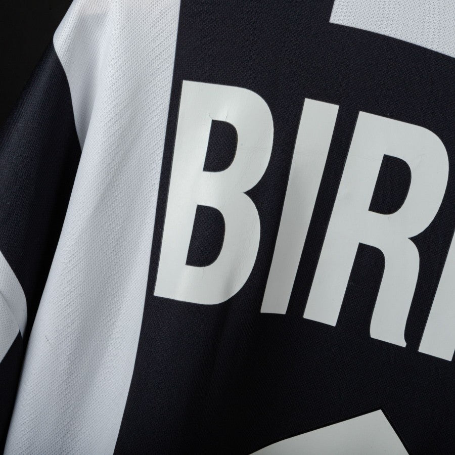 maglia home juventus kappa birindelli 15 ml 1999/2000 by KAPPA - Home (8)