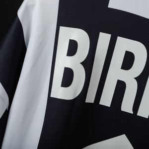 maglia home juventus kappa birindelli 15 ml 1999/2000 by KAPPA - Home (8)