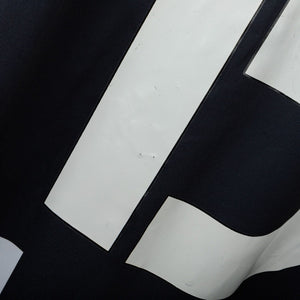 maglia home juventus kappa birindelli 15 ml 1999/2000 by KAPPA - Home (9)