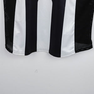 Maglia home Juventus Kappa Conte 8 1997/1998 by KAPPA - Home (4)