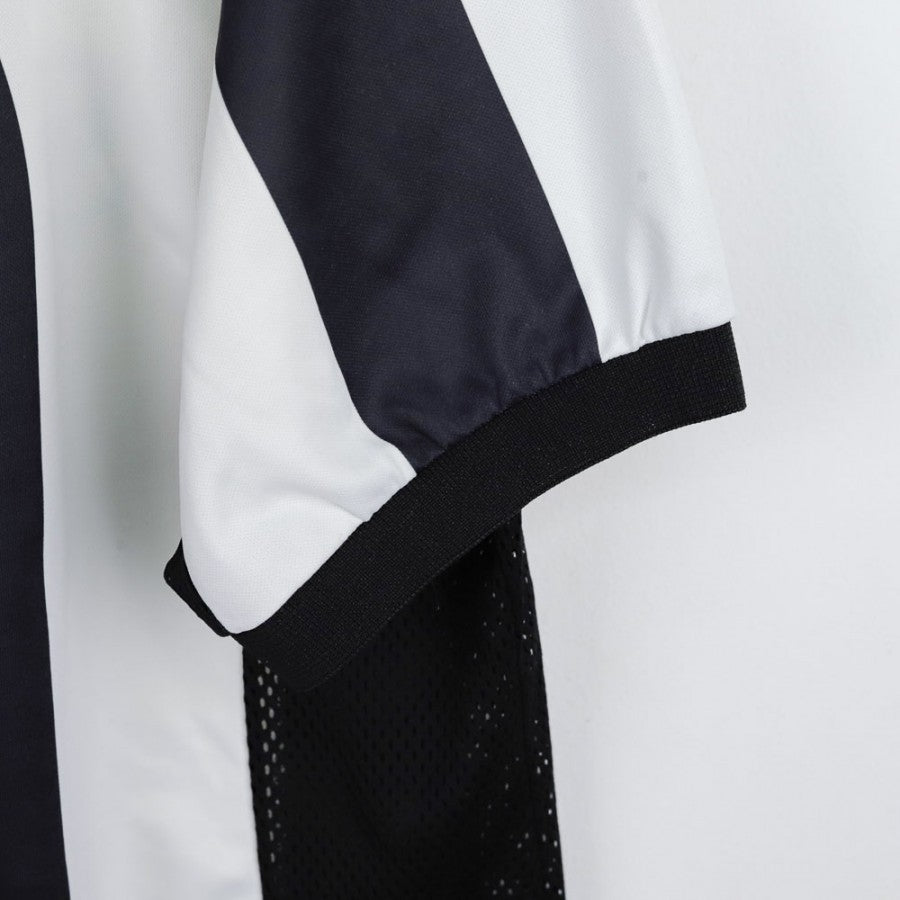 Maglia home Juventus Kappa Conte 8 1997/1998 by KAPPA - Home (5)