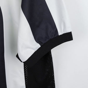 Maglia home Juventus Kappa Conte 8 1997/1998 by KAPPA - Home (5)