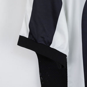 Maglia home Juventus Kappa Conte 8 1997/1998 by KAPPA - Home (6)