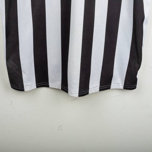Maglia Home Juventus Kappa Davids 26 1999/2000 by KAPPA - Home (7)