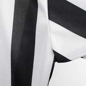 Maglia Home Juventus Kappa Del Piero 10 1995/1996 by KAPPA - Home (10)