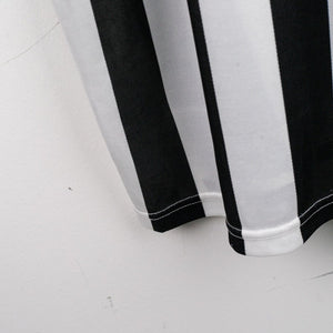Maglia Home Juventus Kappa Del Piero 10 1995/1996 by KAPPA - Home (13)