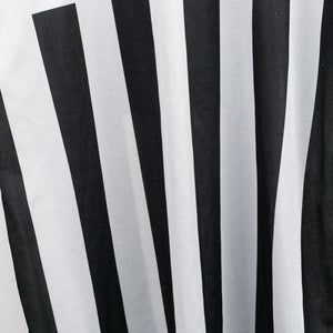 Maglia Home Juventus Kappa Del Piero 10 1995/1996 by KAPPA - Home (19)