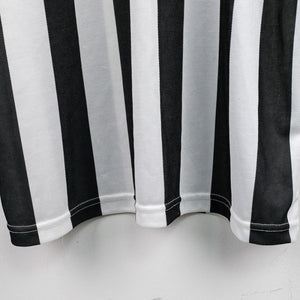Maglia Home Juventus Kappa Del Piero 10 1995/1996 by KAPPA - Home (21)