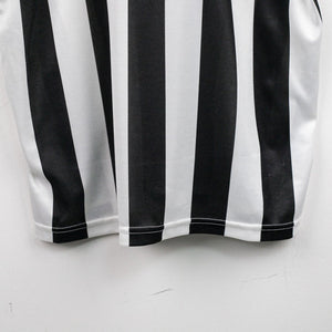 Maglia Home Juventus Kappa Del Piero 10 1995/1996 by KAPPA - Home (6)