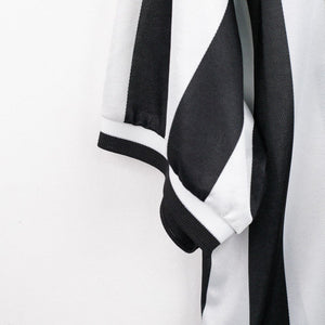 Maglia Home Juventus Kappa Del Piero 10 1995/1996 by KAPPA - Home (7)