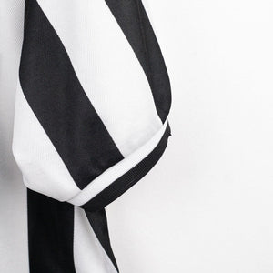 Maglia Home Juventus Kappa Del Piero 10 1995/1996 by KAPPA - Home (8)