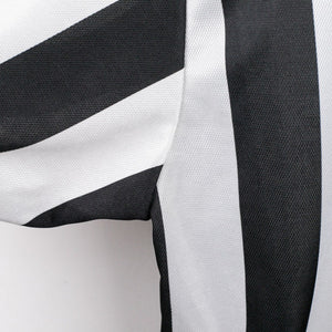 Maglia Home Juventus Kappa Del Piero 10 1995/1996 by KAPPA - Home (9)