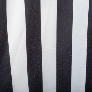 Maglia Home Juventus Kappa Del Piero 10 1995/1996 by KAPPA (12)