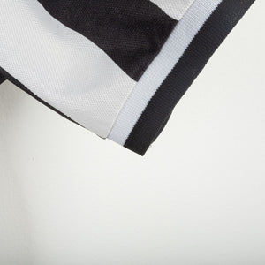 Maglia Home Juventus Kappa Del Piero 10 1995/1996 by KAPPA (15)