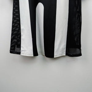 maglia home juventus Kappa del piero 10 1997/1998 by KAPPA - Home (10)