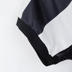 Maglia home juventus kappa del piero 10 1997/1998 by KAPPA - Home (12)