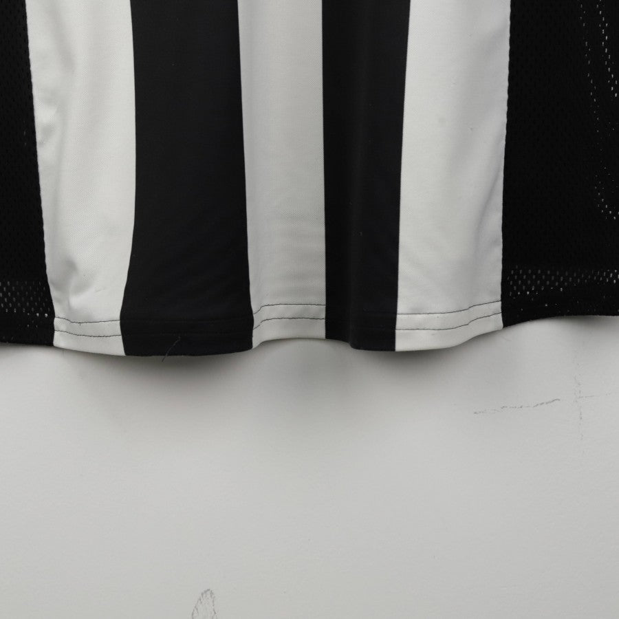 Maglia home juventus kappa del piero 10 1997/1998 by KAPPA - Home (12)