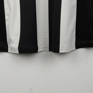 Maglia home juventus kappa del piero 10 1997/1998 by KAPPA - Home (12)