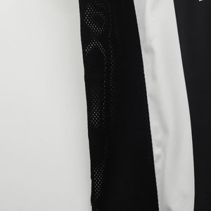 Maglia home juventus kappa del piero 10 1997/1998 by KAPPA - Home (13)