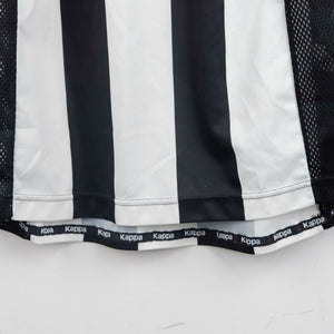 Maglia home juventus kappa del piero 10 1997/1998 by KAPPA - Home (15)