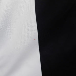 Maglia home juventus kappa del piero 10 1997/1998 by KAPPA - Home (16)