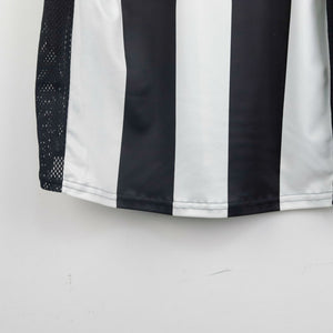 Maglia home juventus kappa del piero 10 1997/1998 by KAPPA - Home (8)