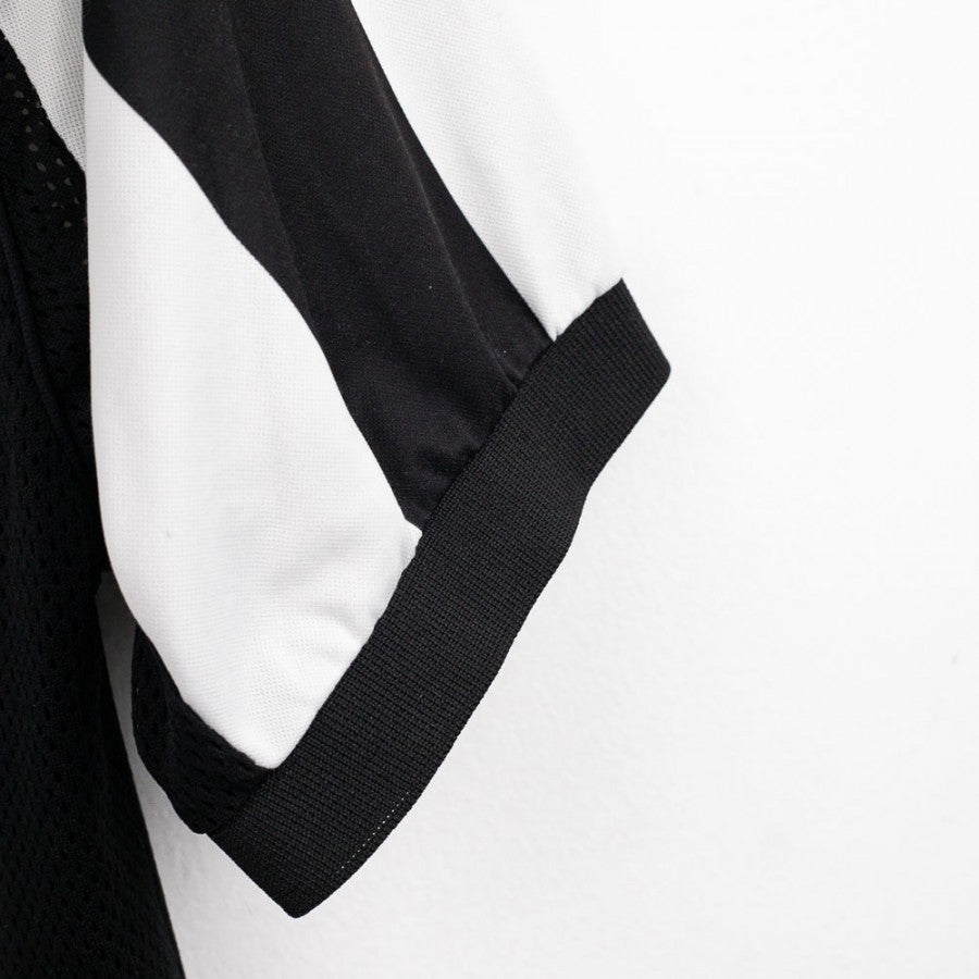 Maglia home juventus kappa del piero 10 1997/1998 by KAPPA - Home (11)