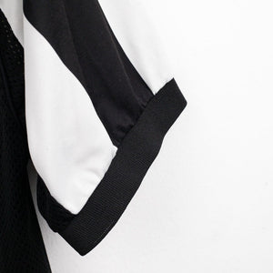 Maglia home juventus kappa del piero 10 1997/1998 by KAPPA - Home (11)