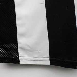 Maglia home juventus kappa del piero 10 1997/1998 by KAPPA - Home (12)
