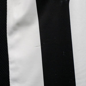 Maglia home juventus kappa del piero 10 1997/1998 by KAPPA - Home (13)