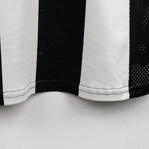 Maglia home juventus kappa del piero 10 1997/1998 by KAPPA - Home (14)