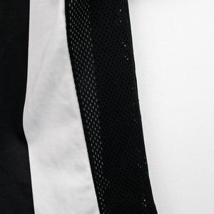 Maglia home juventus kappa del piero 10 1997/1998 by KAPPA - Home (20)