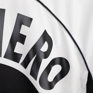 Maglia home juventus kappa del piero 10 1997/1998 by KAPPA - Home (6)