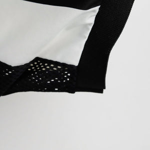 maglia home juventus Kappa del piero 10 1997/1998 by KAPPA - Home (12)